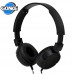 TAI NGHE GONKE Có dây 1 jack 3.5ly - GKH020